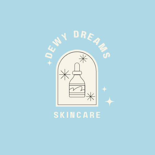 DewyDreams-Skin